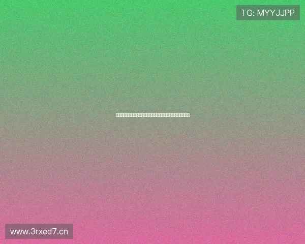 小鸟体育官网下载安装手机版最新版本功能特色与安全使用全指南